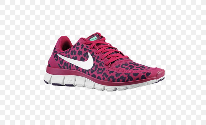 ASICS Sports Shoes Nike Free TR Connect 2, PNG, 500x500px, Asics, Athletic Shoe, Basketball Shoe, Clothing, Cross Training Shoe Download Free
