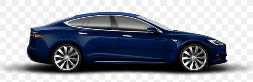 AUDI Q7 Car Tesla Motors Tesla Model X, PNG, 900x295px, Audi, Audi Q7, Automatic Transmission, Automotive Design, Automotive Exterior Download Free