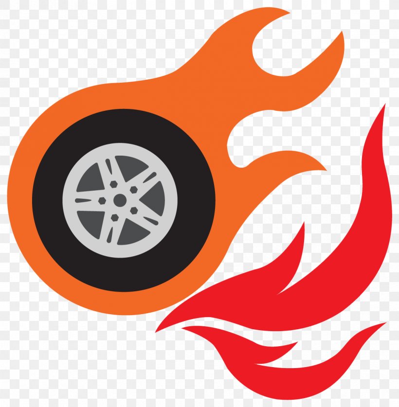 Automotive Design Brand Car Clip Art, PNG, 1219x1245px, Automotive Design, Brand, Car, Logo, Orange Download Free