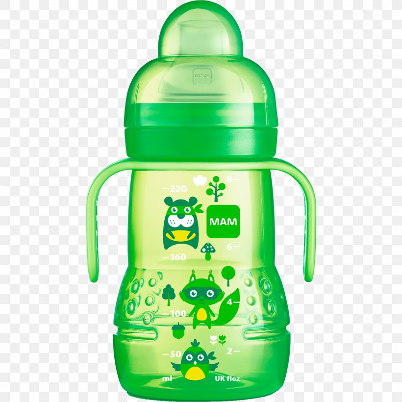 Baby Bottles Sippy Cups Milliliter Child Infant, PNG, 1500x1500px, Baby Bottles, Bottle, Breast Pumps, Breastfeeding, Child Download Free