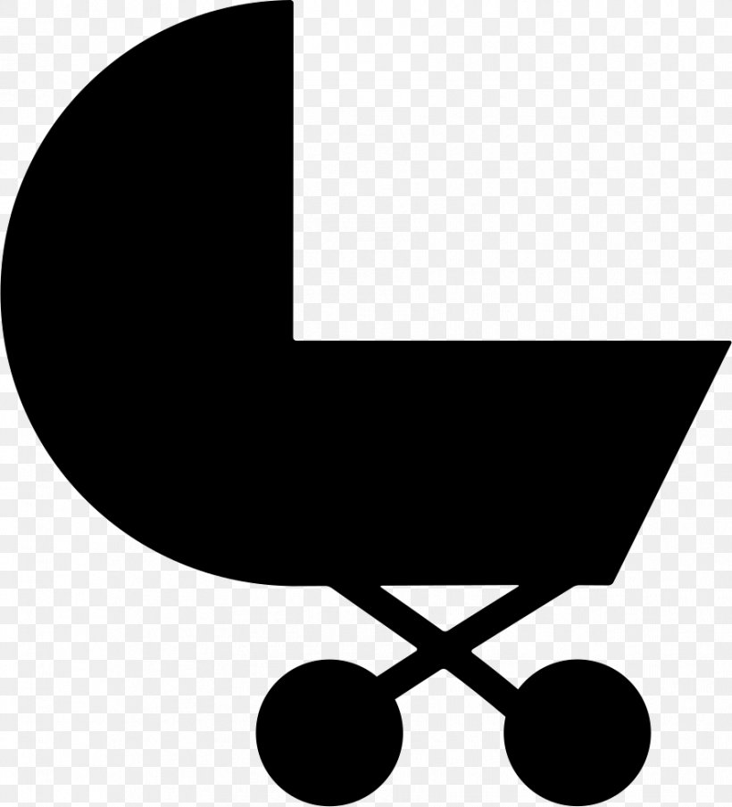 Baby Transport Infant Child, PNG, 888x981px, Baby Transport, Black, Black And White, Carriage, Cart Download Free