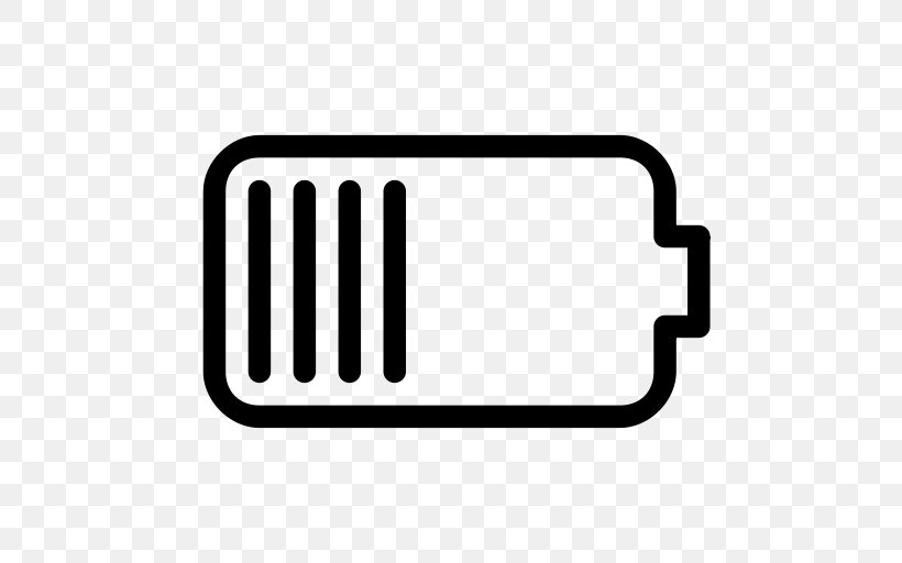 Battery Charger Electric Battery Clip Art, PNG, 512x512px, Battery Charger, Battery Indicator, Brand, Electric Battery, Handheld Devices Download Free