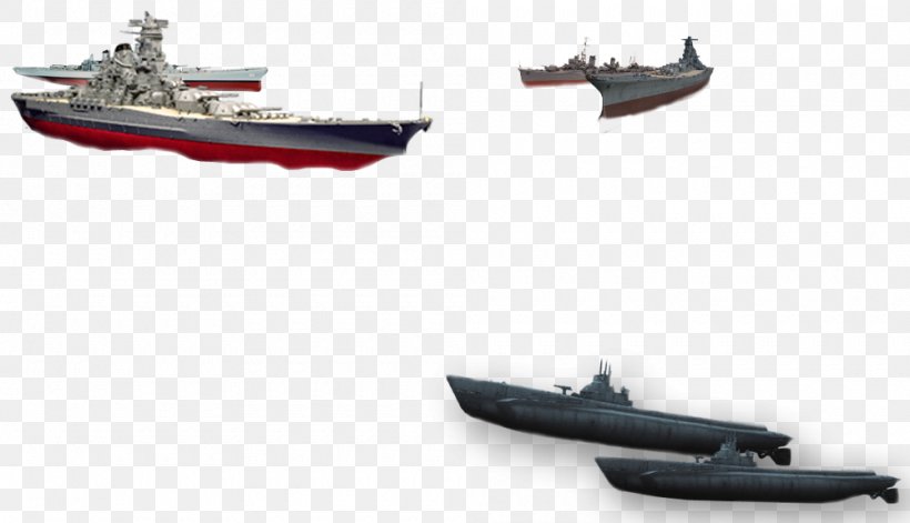 Battlecruiser Missile Boat Fast Attack Craft Submarine Chaser Torpedo Boat, PNG, 1000x575px, Battlecruiser, Amphibious Transport Dock, Architecture, Battleship, Boat Download Free