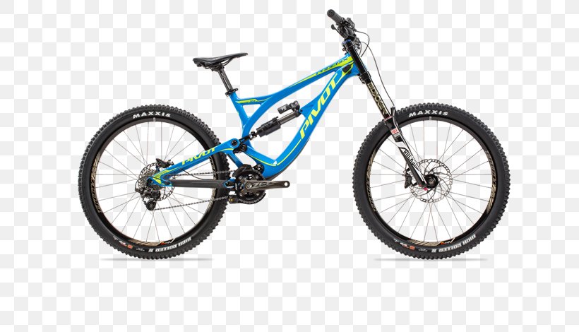 Bicycle Downhill Mountain Biking Carbon Pivot Cycles Red Bull Joyride, PNG, 726x470px, Bicycle, Automotive Exterior, Automotive Tire, Automotive Wheel System, Bicycle Drivetrain Part Download Free