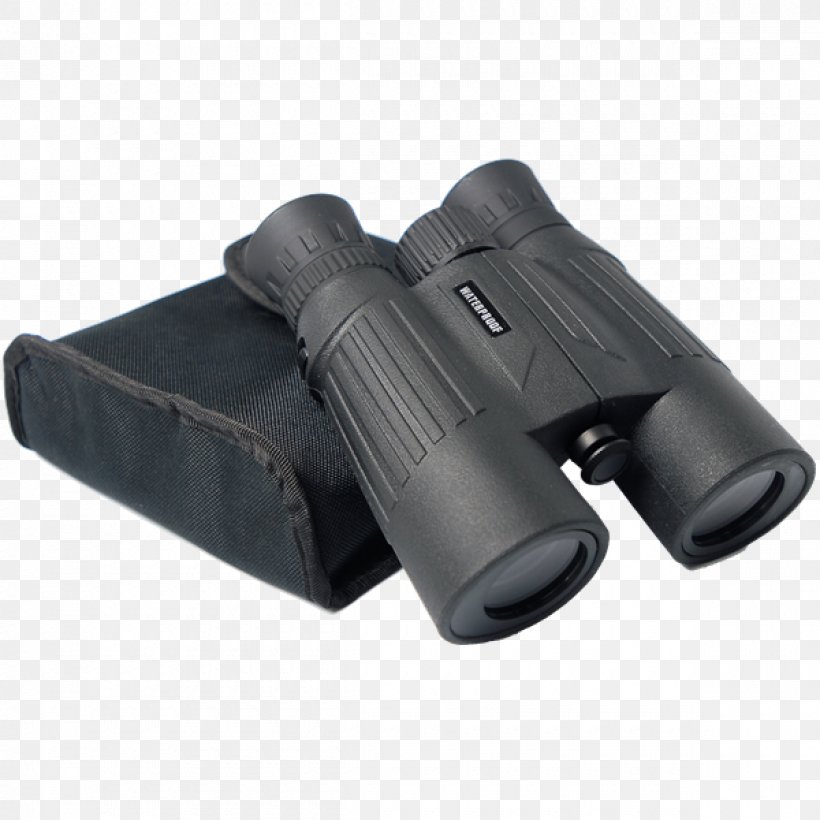 Binoculars Angle, PNG, 1200x1200px, Binoculars, Computer Hardware, Hardware Download Free