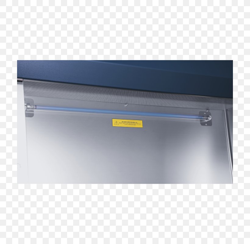 Biosafety Cabinet BIOLINE TECHNOLOGIES Fume Hood Cleanroom, PNG, 800x800px, Biosafety Cabinet, Airflow, Bioline Technologies, Biosafety Level, Business Download Free