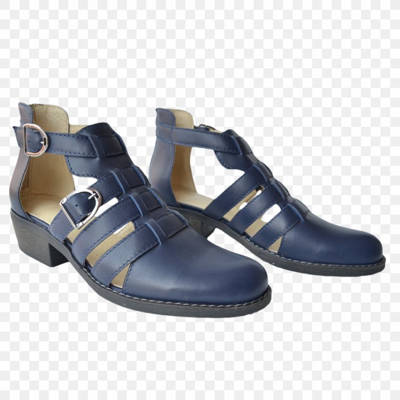 Boot Sandal Shoe Walking, PNG, 900x900px, Boot, Footwear, Outdoor Shoe, Sandal, Shoe Download Free