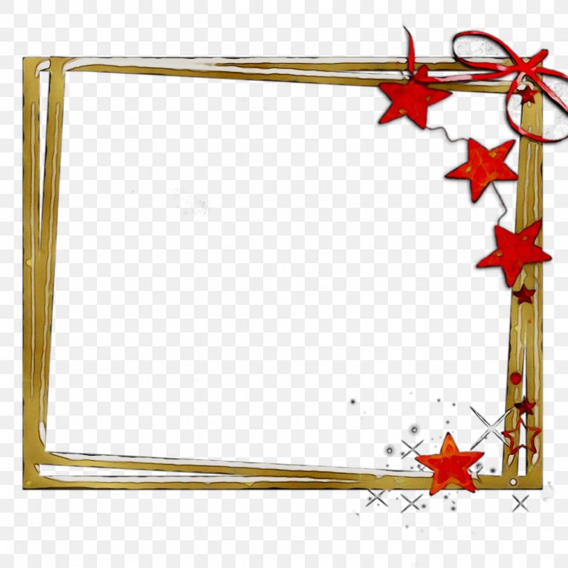 Borders And Frames Picture Frames Photography Image Picture Frame-white, PNG, 1016x1016px, Borders And Frames, Directupload, Drawing, Film, Film Frame Download Free