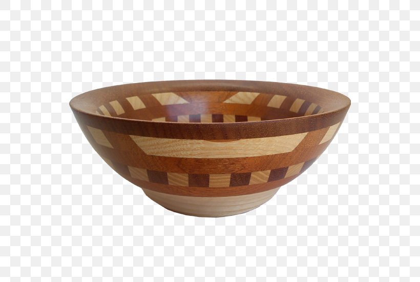 Bowl Woodturning Ceramic Tableware, PNG, 550x550px, Bowl, Ash, Bell, Berufsausbildung, Ceramic Download Free