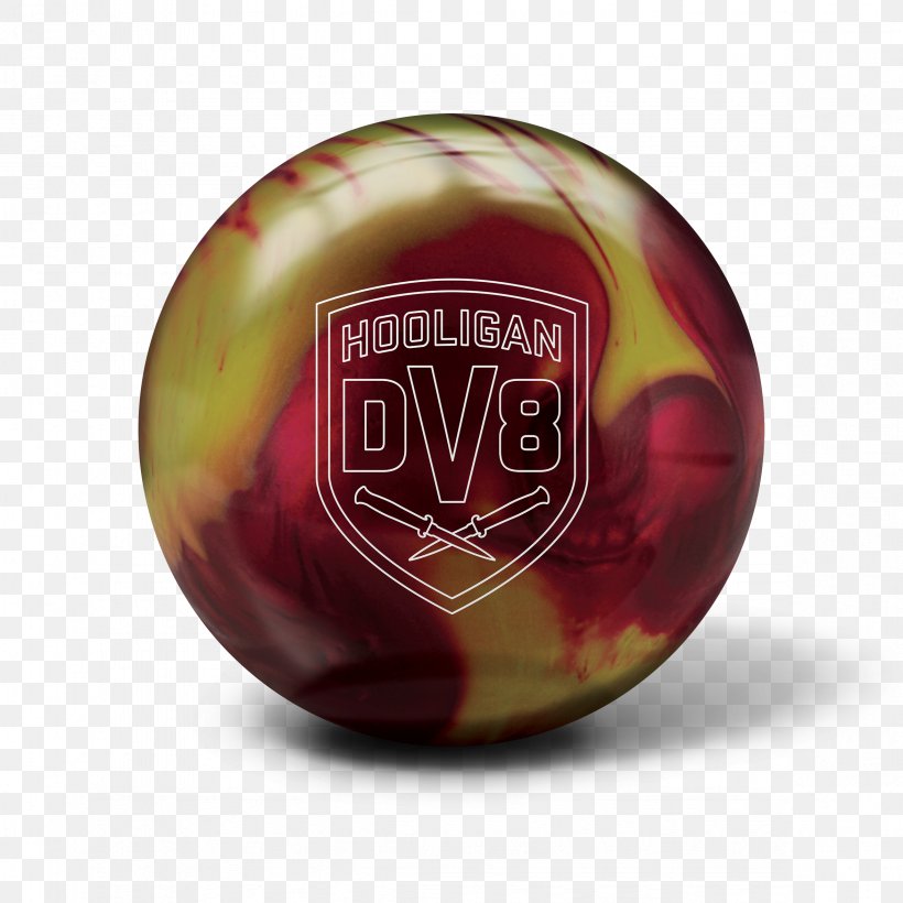 Bowling Balls Brunswick Pro Bowling Ten-pin Bowling Bowling This Month, PNG, 2351x2351px, Bowling Balls, Ball, Bowling, Bowling Ball, Bowling Equipment Download Free
