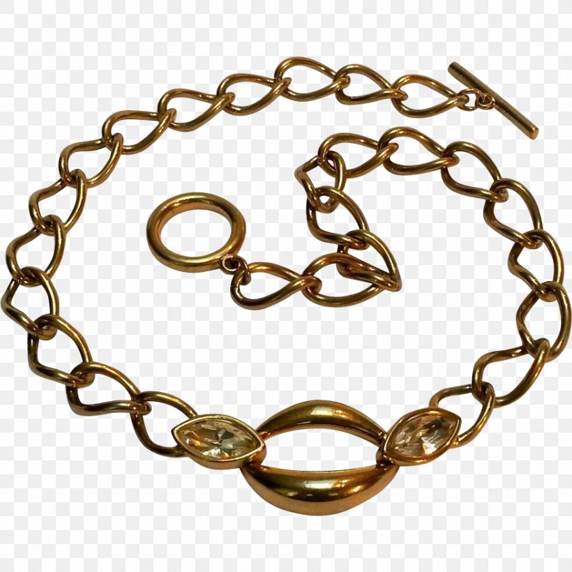 Bracelet Earring Necklace 1960s Jewellery, PNG, 877x877px, Bracelet, Bead, Bijou, Body Jewellery, Body Jewelry Download Free