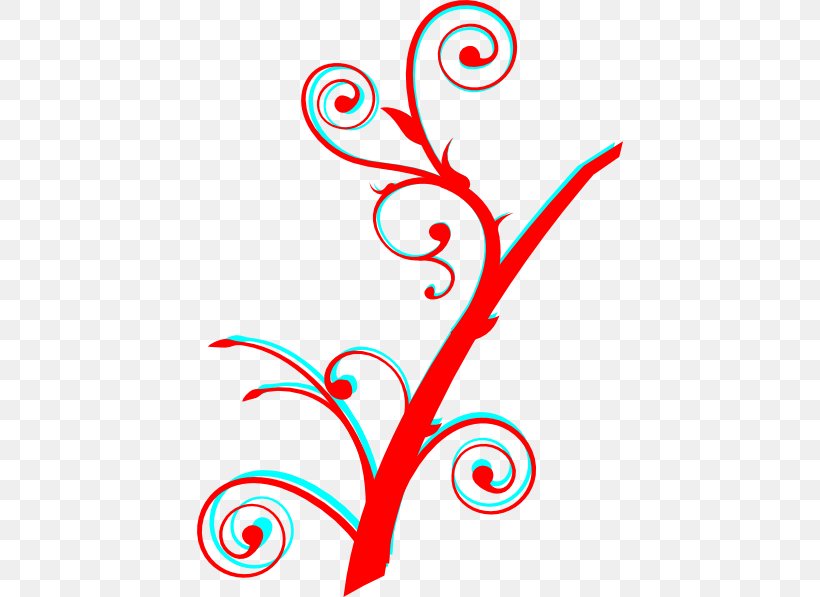 Branch Tree Clip Art, PNG, 426x597px, Branch, Area, Art, Artwork, Drawing Download Free