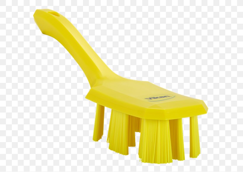 Brush Bristle Afwasborstel Broom Cleaning, PNG, 640x581px, Brush, Afwasborstel, Bristle, Broom, Chair Download Free