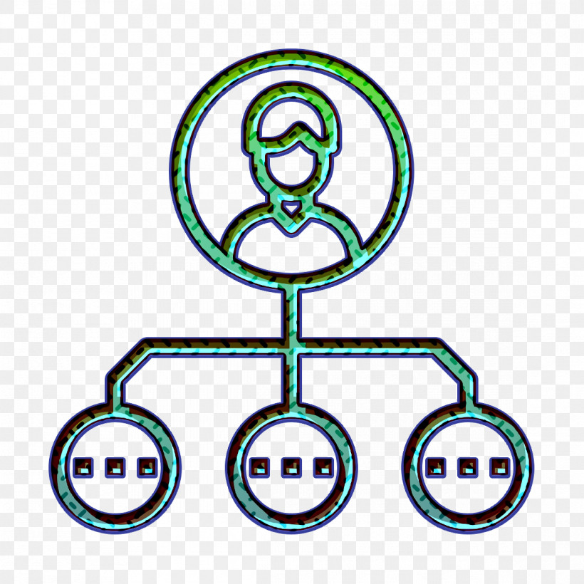 Business And Finance Icon Network Icon Management Icon, PNG, 1166x1166px, Business And Finance Icon, Circle, Green, Line Art, Management Icon Download Free
