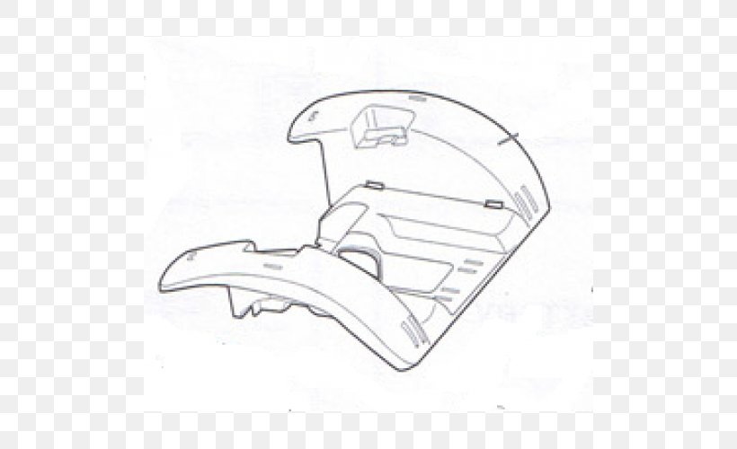 Car Automotive Design Sketch, PNG, 500x500px, Car, Artwork, Auto Part, Automotive Design, Black And White Download Free