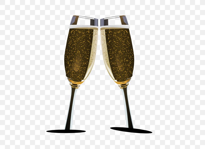 Champagne Glass Prosecco Sparkling Wine Clip Art, PNG, 450x596px, Champagne, Beer Glass, Bottle, Champagne Glass, Champagne Stemware Download Free