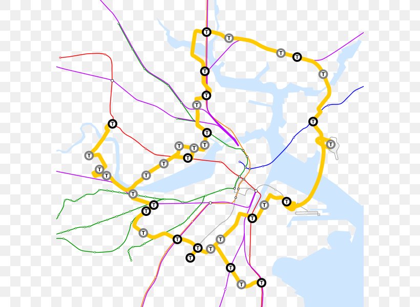 Chelsea Station Everett JFK/U Mass Newburyport/Rockport Line, PNG, 600x600px, Chelsea, Area, Boston, Bus, Bus Rapid Transit Download Free