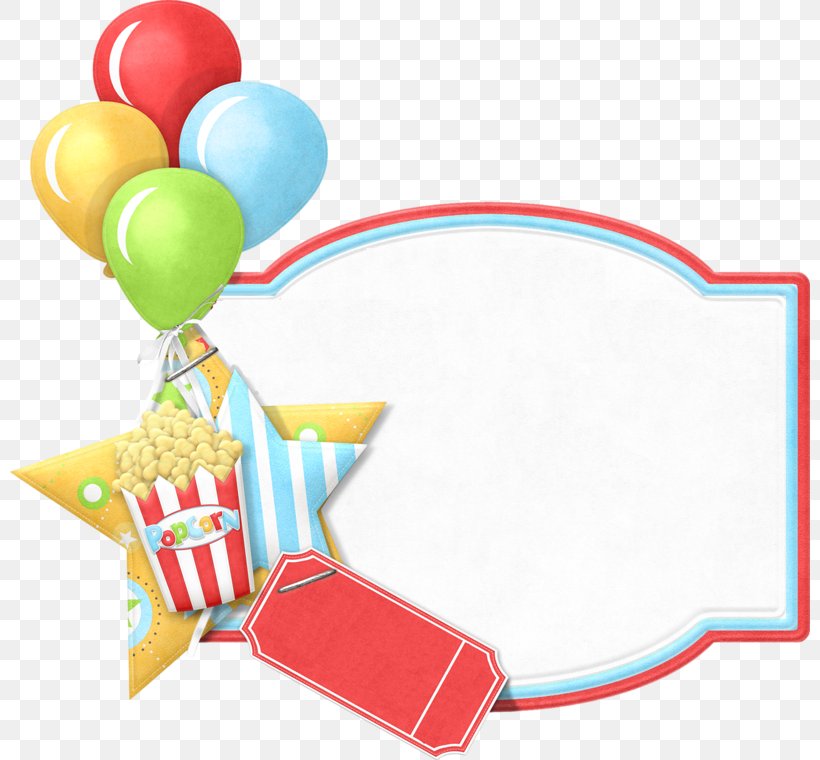 Circus Traveling Carnival Clip Art, PNG, 800x760px, Circus, Balloon, Birthday, Carnival, Carpa Download Free