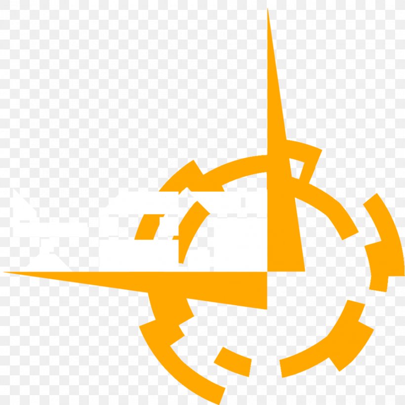 Clip Art Logo Symbol Lieutenant Sniper, PNG, 894x894px, Logo, Area, Art, Brand, Commander Download Free