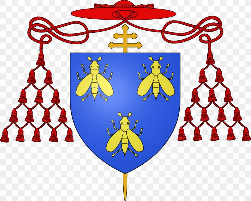 Coat Of Arms Of Iceland Wikipedia Priest Blazon, PNG, 1198x960px, Coat Of Arms, Archbishop, Area, Bishop, Blazon Download Free