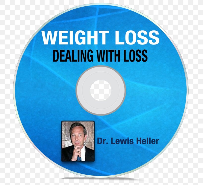Compact Disc Health, Fitness And Wellness Emotion Surgery Long Island, PNG, 736x749px, Compact Disc, B Symptoms, Brand, Data Storage Device, Dvd Download Free