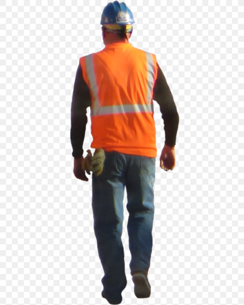 Construction Worker Laborer Engineering Image, PNG, 426x1024px, Construction, Architecture, Climbing Harness, Computer, Construction Worker Download Free