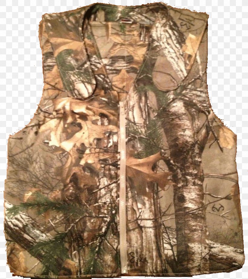 Cooling Vest Gilets Multiple Sclerosis Technology Phase-change Cooling, PNG, 826x930px, Cooling Vest, Blouse, Camouflage, Dangerous Goods, Fishing Download Free