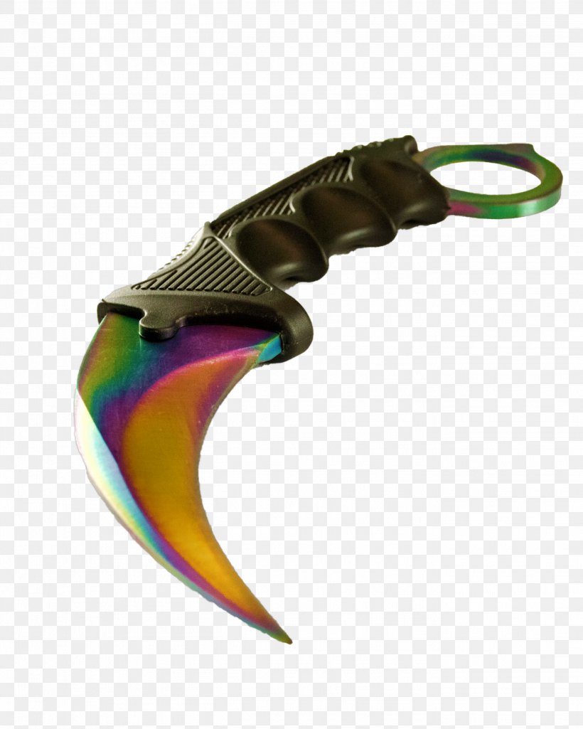 Counter-Strike: Global Offensive Combat Knife Karambit Video Game, PNG, 2702x3378px, Counterstrike Global Offensive, Baton, Combat Knife, Counterstrike, Electronic Sports Download Free
