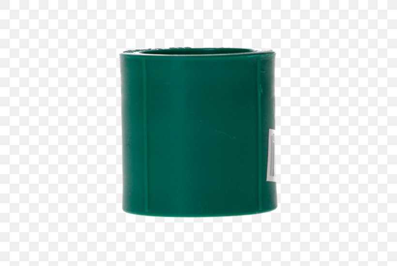 Cylinder, PNG, 550x550px, Cylinder, Green Download Free