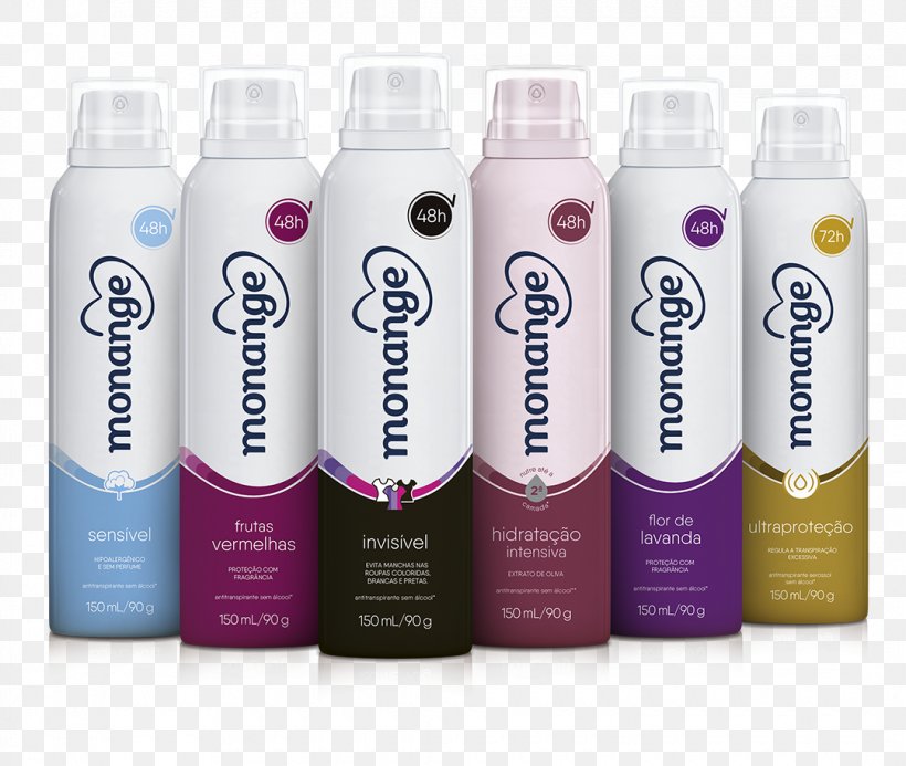 Deodorant Perfume Aerosol Spray Hygiene, PNG, 1080x914px, Deodorant, Aerosol, Aerosol Spray, Bathing, Beauty Download Free