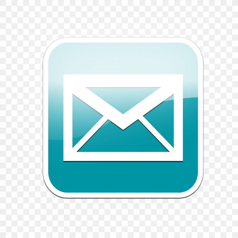Email Message, PNG, 1200x1200px, Email, Aqua, Azure, Blue, Brand Download Free