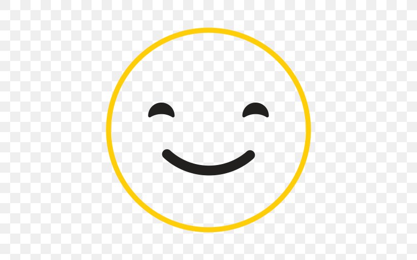 Emoticon, PNG, 512x512px, Emoticon, Area, Clipboard, Emotion, Facial Expression Download Free