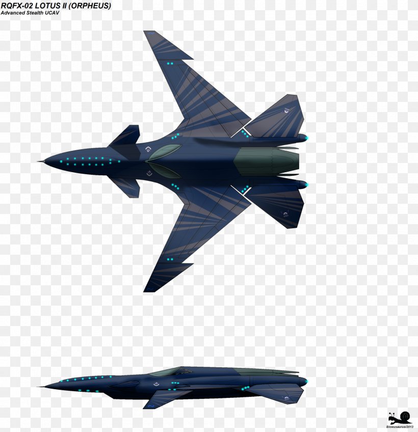 Fighter Aircraft Airplane Mikoyan MiG-41 Jet Aircraft, PNG, 1600x1656px, Fighter Aircraft, Aerospace Engineering, Air Force, Aircraft, Airline Download Free
