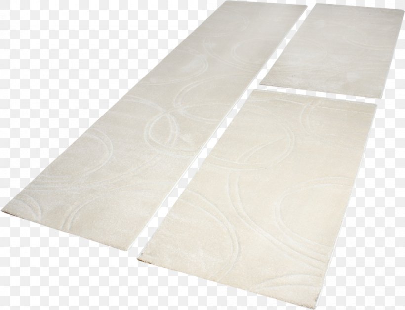 Fitted Carpet Shag Bed Kilim, PNG, 1000x767px, Carpet, Bathroom, Bed, Bedroom, Berber Carpet Download Free