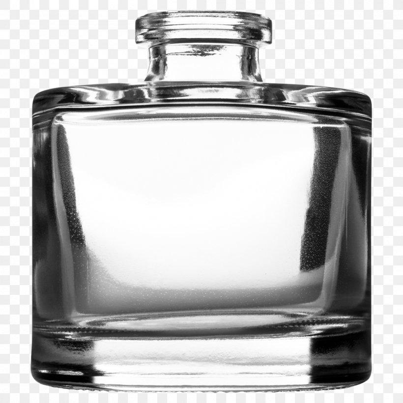 Glass Bottle, PNG, 1000x1000px, Glass Bottle, Barware, Bottle, Brand, Candle Download Free