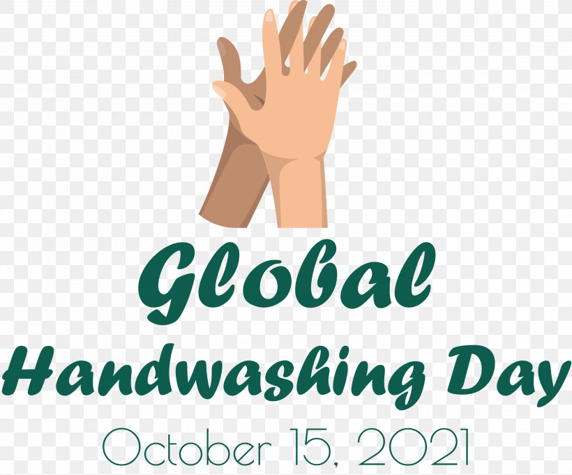 Global Handwashing Day Washing Hands, PNG, 2999x2492px, Global Handwashing Day, Animation, Behavior, Hm, Human Download Free