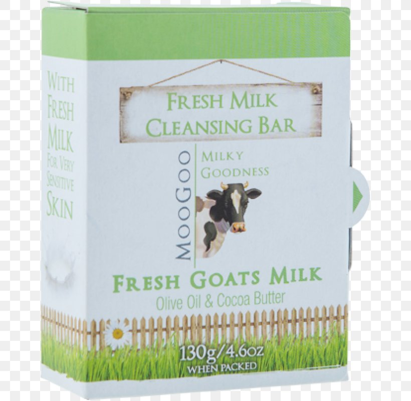 Goat Milk Goat Milk Oatmeal Buttermilk, PNG, 800x800px, Milk, Buttermilk, Cleanser, Goat, Goat Milk Download Free