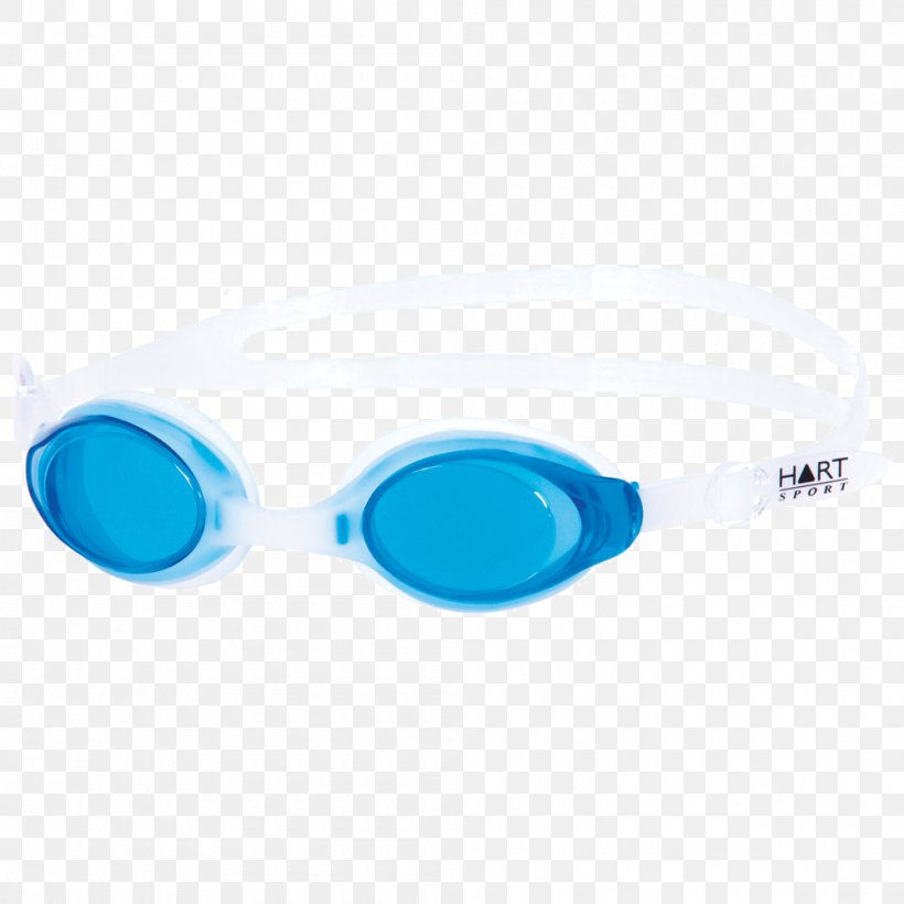 Goggles Glasses Eyewear Makoto Tachibana Swimming, PNG, 1000x1000px, Goggles, Antifog, Aqua, Blue, Cosplay Download Free