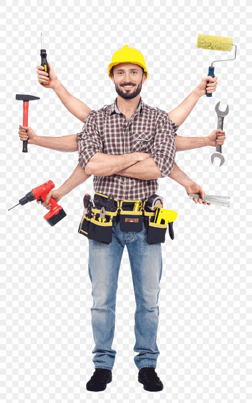Handyman Building Home Repair House Stock Photography, PNG, 1000x1600px, Handyman, Architectural Engineering, Blue Collar Worker, Building, Business Download Free