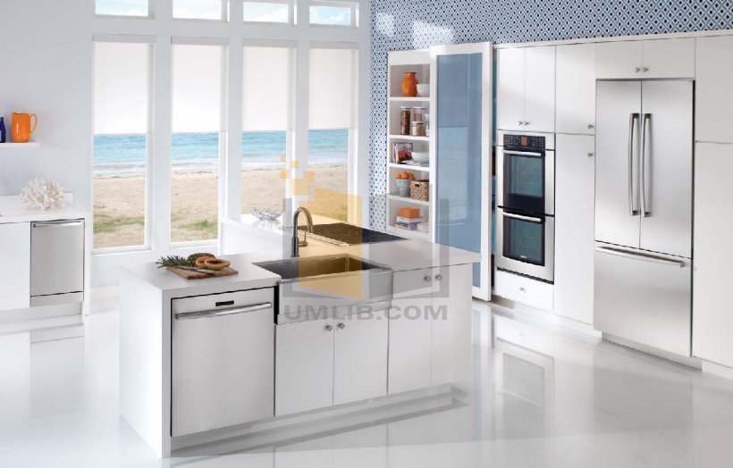 Home Appliance Dishwasher Robert Bosch GmbH Cutlery Showroom, PNG, 1224x783px, Home Appliance, Combo Washer Dryer, Countertop, Cutlery, Dishwasher Download Free