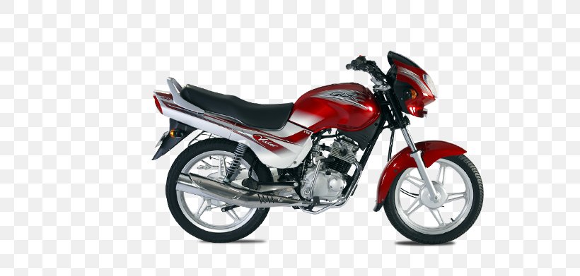 Honda Dual-sport Motorcycle Four-stroke Engine Derbi, PNG, 645x391px, Honda, Bicycle, Car, Cruiser, Derbi Download Free