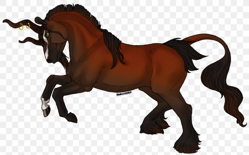 Horses Mane Stallion Howrse Pony, PNG, 1134x705px, Horses, Animal Figure, Bridle, Halter, Horse Download Free