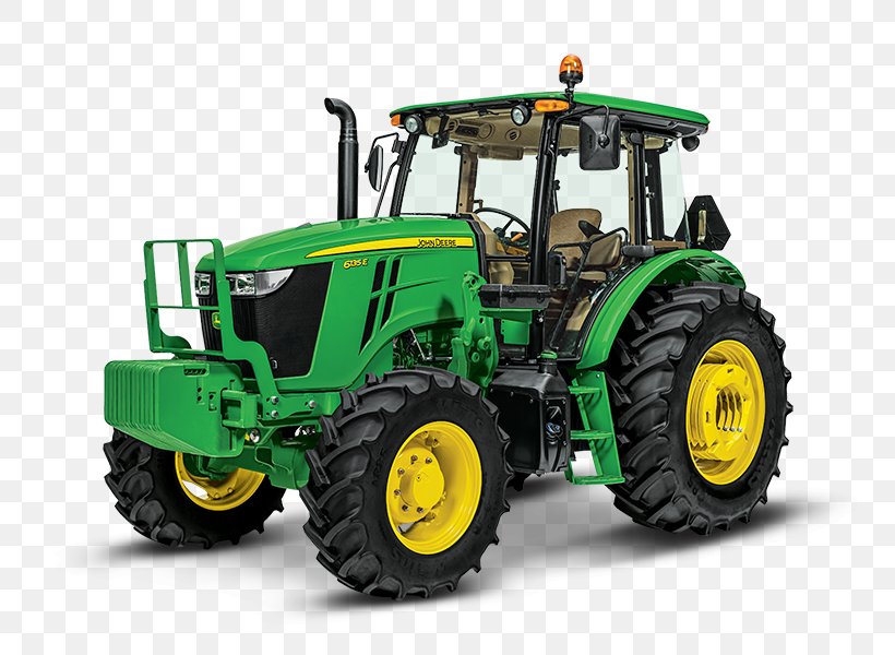 John Deere Gator Tractor Padula Brothers Sales, PNG, 750x600px, John Deere, Agricultural Machinery, Agriculture, Heavy Machinery, Inventory Download Free