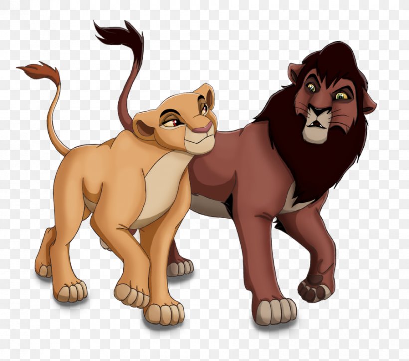 Kiara Simba Nala The Lion King, PNG, 900x795px, Kiara, Ahadi, Animal Figure, Big Cats, Carnivoran Download Free