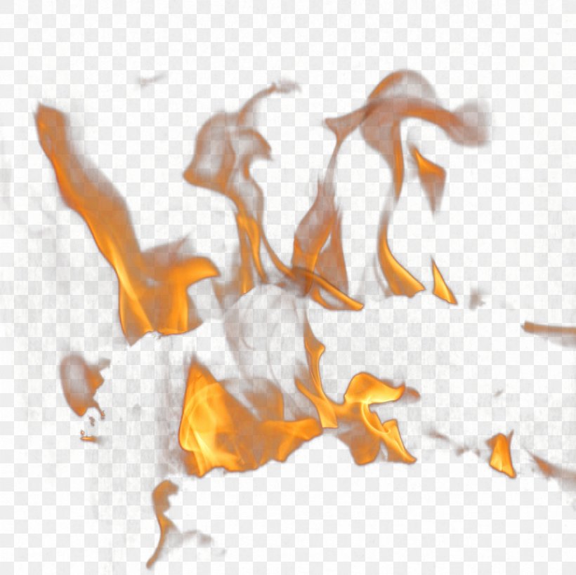 Light Flame Fire Clip Art, PNG, 1181x1181px, Light, Explosion, Fire, Flame, Hand Download Free