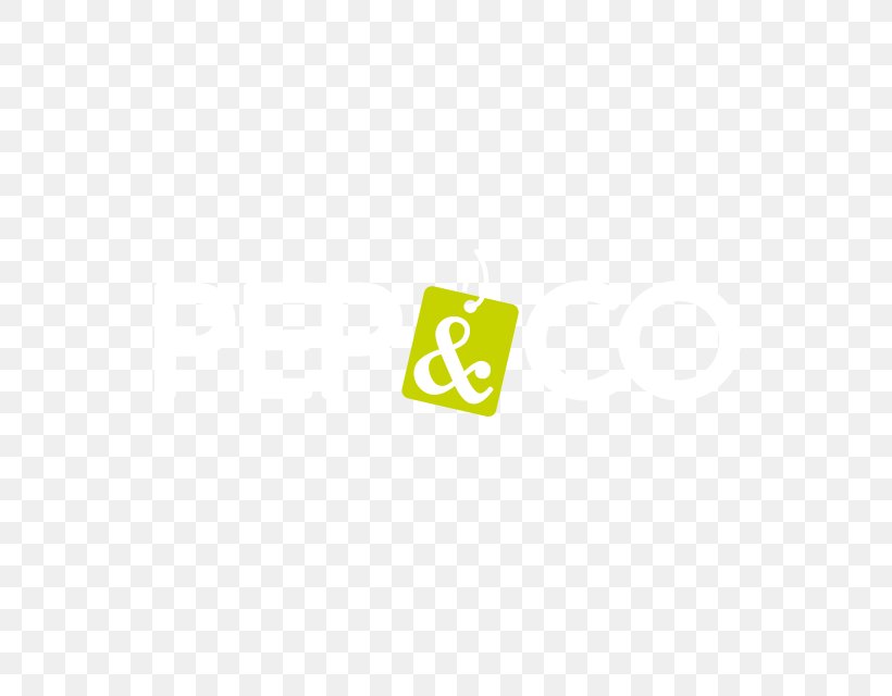 Logo Brand Font, PNG, 640x640px, Logo, Area, Brand, Green, Rectangle Download Free