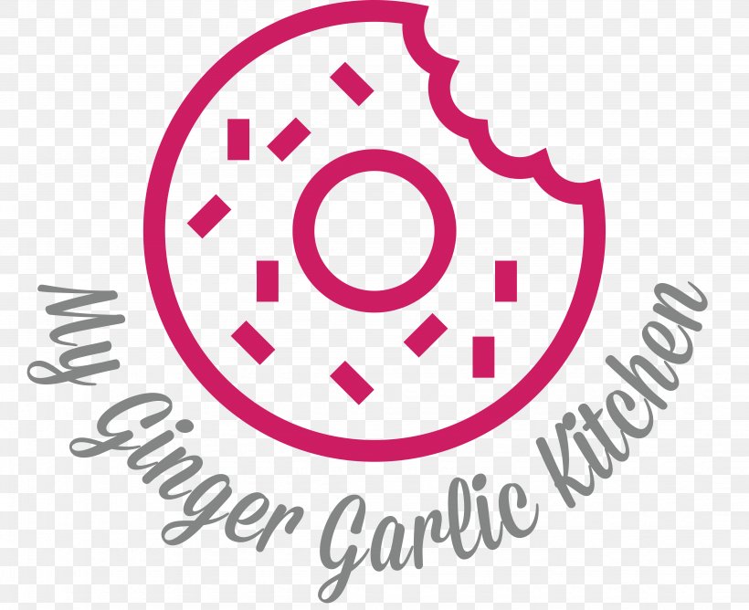 Logo Pastry Biscuit, PNG, 4295x3502px, Logo, Area, Art, Biscuit, Biscuits Download Free