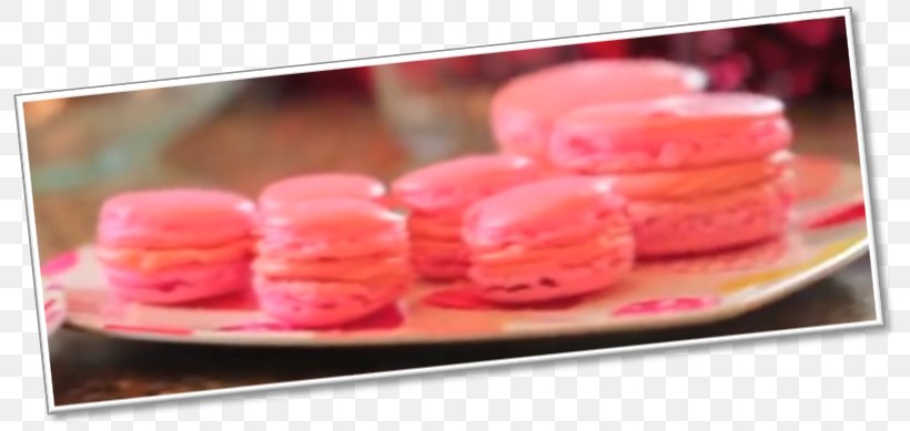 Macaroon Sweetness Frozen Dessert Patisserie-m GmbH, PNG, 806x389px, Macaroon, Confectionery, Dessert, Frozen Dessert, Patisserie Download Free