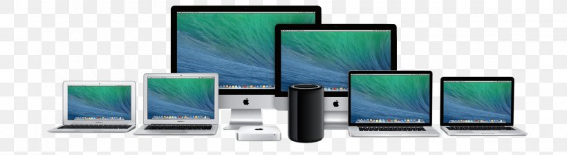 MacBook Pro Laptop Macintosh Computer Repair Technician, PNG, 2400x661px, Macbook Pro, Apple, Brand, Communication, Computer Download Free