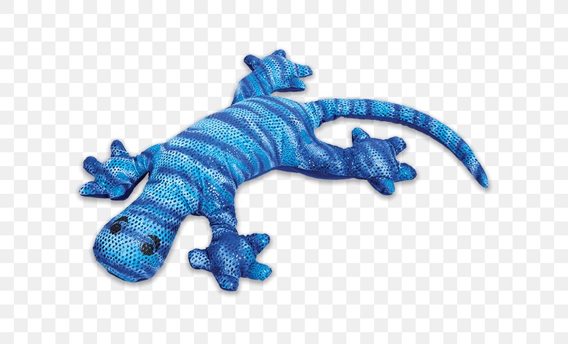 Manimo Lizard Weighted Animal Child Reptile Stuffed Animals & Cuddly Toys, PNG, 608x497px, Lizard, Animal, Animal Figure, Child, Clothing Download Free